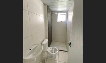 Imagem 5: Excelente Apartamento em Camaçari 2/4 i suite