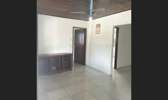 Imagem 3: Casa ¾ na Cidade Nova II excelente localização, Prox. a praça de Bíblia