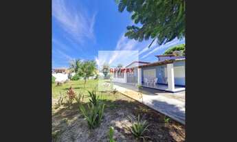 Imagem 4: POUSADA EM SUBAÚMA