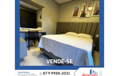 Imagem 5: Casa no Condomínio Buona Vita