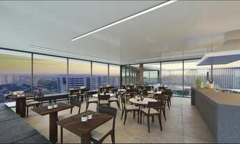 Imagem 6: Studio V Dom Severino