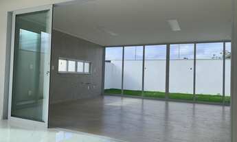 Imagem 6: CASA ALTO PADRÃO EM CONDOMÍNIO PARA VENDA