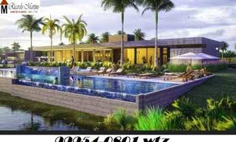 Imagem 5: Águas do Atlântico balneário Rincão preço diferenciado!!!!