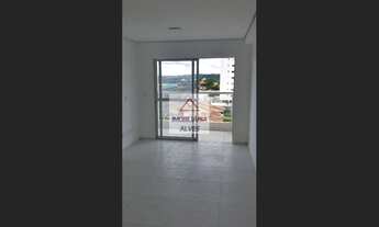 Imagem 6: Punta Del Leste Apartamento com 3 dormitórios
