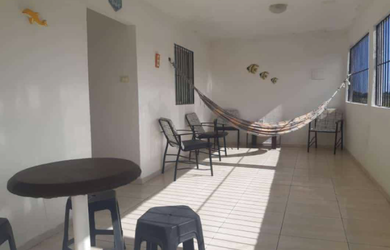 Imagem 5: Vendo belíssima Casa de Praia em Tamandaré -PE