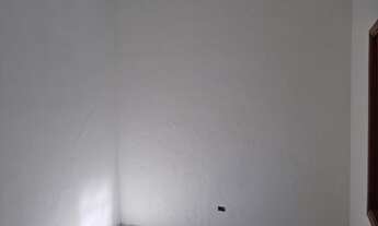 Imagem 6: CA1598 / LADO PRAIA Casa Residencial / Maracanã