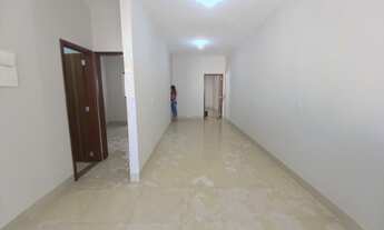 Imagem 4: Excelente Casa 3 quartos no bairro Jardim Universitário- a poucos min da Viola de Cocho