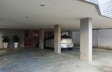 Imagem 3: APT 2 quartos, 117m², sendo 2 por andar (Av. João Davino (Mangabeiras