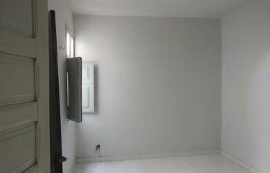 Imagem 7: Casa na Pedreira