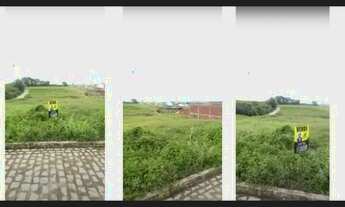 Imagem: Lotes de 300m2