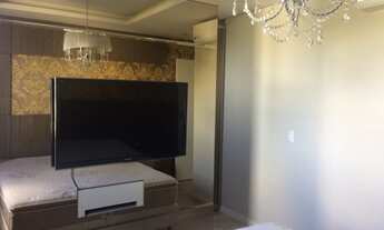 Imagem 7: Brandenburg Santa Barbara Criciúma