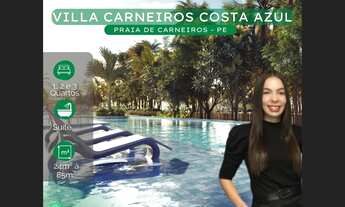 Imagem: Apartamentos perfeitos para investimento