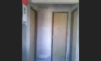 Imagem 1: Casa São Félix II