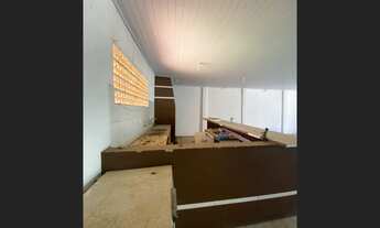 Imagem 2: Pavilhão na urussanguinha ! ótima localização !