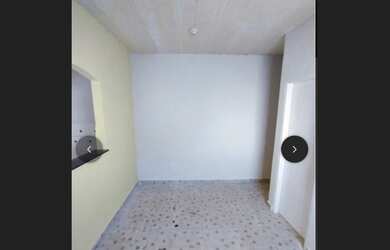 Imagem 4: CASA À 7KM DO CENTRO RUA ASFALTADA