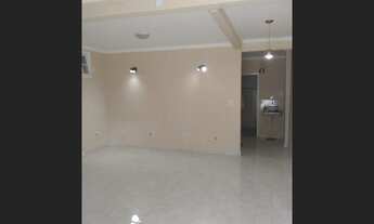 Imagem: ALUGA-SE, LOJA, IMBETIBA, MACAÉ-RJ