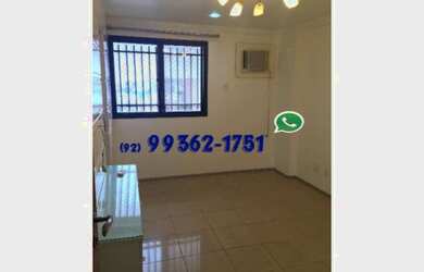 Imagem 3: Alugo APTO | Auto Padrão| 3 Suítes Com 2 vagas| Vieiralves| 226M²