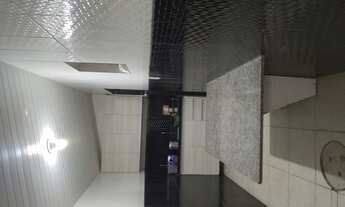 Imagem 4: Vdo. casa px. ao CEASA