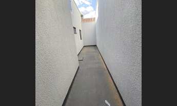 Imagem 4: Oportunidade!! SAIA DO ALUGUEL Sidrolandia ©️®️edito imobiliário