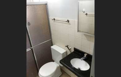 Imagem 2: Apartamento 2 Qtos