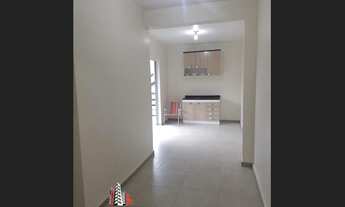 Imagem 7: Apartamento a venda B° Rio Negro