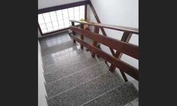 Imagem 3: Aluguel de suíte privativa por temporada em Intermares