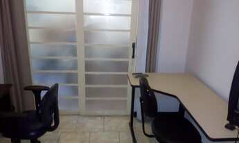 Imagem 4: Quarto-Alugo-Jardim Social-Só Mulheres que trabalhem fora-R$950