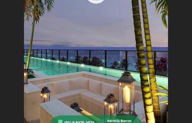 Imagem 2: Ocean Smart Flats