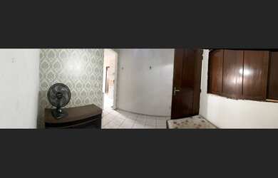 Imagem 5: Alugo Kitnets com todas taxas inclusa Lagoa Nova/Arena das Dunas