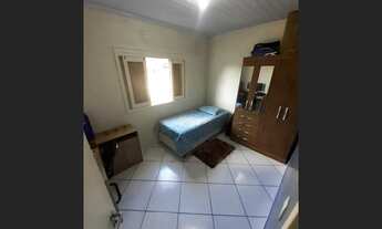 Imagem 6: Casa com 2 dormitórios à venda, 141 m² - Nova Divinéia - Araranguá/SC