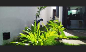 Imagem 3: CASA DE ALTO PADRÃO EM BAIRRO PLANEJADO DO CABO DE SANTO AGOSTINHO