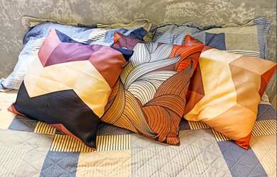 Imagem 7: ALUGO APARTAMENTO 2/4 MOBILIADO EM SÃO CRISTÓVÃO/MUSSURUNGA - SALVADOR