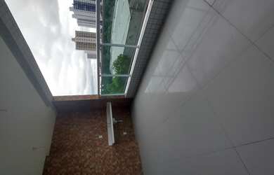 Imagem 7: Apartamento no Renascença com 382m², São Luís MA