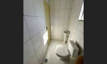 Imagem 7: Itaguaí Apartamentos a Venda de 1 Quartos