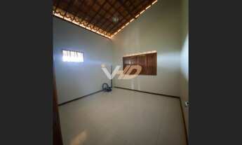 Imagem 2: FAZENDA EM SALGADO COM 330 TAREFAS DISPONÍVEL PARA VENDA