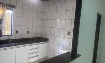 Imagem 1: Lindo apt de 1 quarto