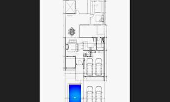 Imagem: Vendo Casa em Eldorado do Sul