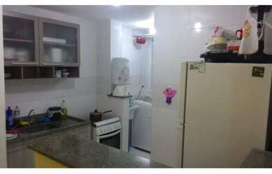 Imagem 5: Imóvel a venda Parque Jardim Carioca, Campos Dos Goytacazes / RJ