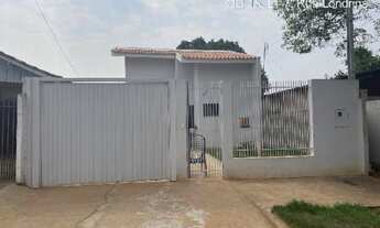 Imagem: Oferta Especial! Imóvel Consolidado em