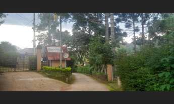 Imagem: Chacara em São Lourenço