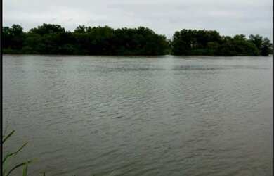 Imagem 5: CasA- Beira rio Casa com 3 dormitórios