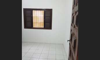 Imagem 4: Casa 03 Dormitorios Com Piscina 100 Metros Do Mar!