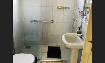 Imagem 6: Casa a venda com 2 quartos em Macapá