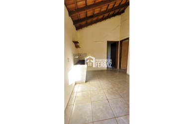 Imagem 7: Casa disponível para venda – Sonho meu ll – Costa Rica -MS