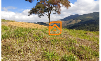 Imagem 1: R&I VENDE – TERRENO EM TORNO DE 3000M² NO CONDOMÍNIO VILLAGIO DA SERRA II