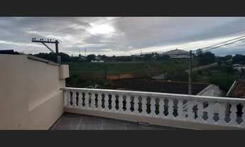 Imagem 6: Casa em Registro SP