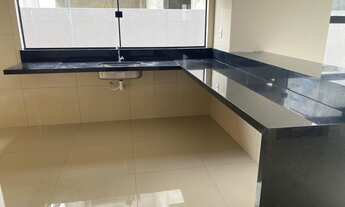 Imagem 2: CASA CENTRAL PARK 2