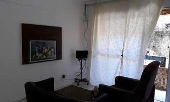 Imagem 4: IM42 - Apartamento 2/4 na Avenida Cardeal Avelar Brandão Villela, Salvador/BA