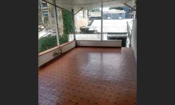 Imagem 5: VENDO CASA 2 ANDARES - RUA Ó DE ALMEIDA, ENTRE ARISTIDES LOBO