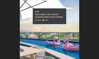 Imagem 4: Flat disponível a venda localizado em Tamandaré